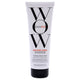 Color Wow Color Security Shampoo for Unisex 250ML