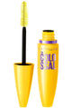 Maybelline The Colossal Mascara Classic Black