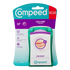 Compeed Cold Sore Discreet Healing 15 Patches