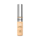 L'Oreal True Match Radiant Concealer 5D