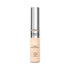 L'Oreal True Match Radiant Concealer 3R