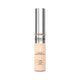 L'Oreal True Match Radiant Concealer 3R