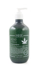 She Hemp Colour Care Conditioner 500ml