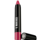 IL Makiage Rave Super Sheer Lip Color Copa Cabana