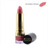 Coral Colours Diamond Shine Lipstick Blush Crystal