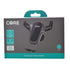 Core Gravity Car Vent Phone Holder Universal Smartphone Mount Stand Black
