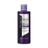 Provoke Touch Of Silver Brightening Shampoo - 200ml