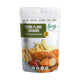 Pereg Mediterranean Seasoned Corn Flake Crumbs Gluten Free 340g