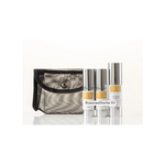 Dr Sq Rosacea Starter Kit