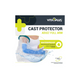 Vitaplus Cast And Bandage Protector Adult Full Arm
