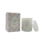 Wavertree & London Gingerbread Double Wick Christmas Candle 410 g