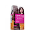 Loreal Casting Creme Gloss 515 Chocolate Chestnut