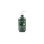 She Hemp Shampoo Colour Protect