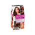 Loreal Paris Casting Creme Gloss Chocolate No 535