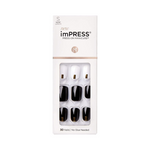 Kiss Impress Midnight Drive Kim004