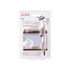 Kiss Lash Vanity Lash Applicator