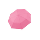 Wicked Sista Automatic Large Umbrella Pale Pink
