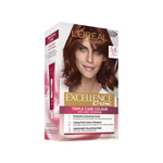 Loreal Excellence 5.6 Rich Auburn