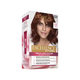 Loreal Excellence 5.6 Rich Auburn