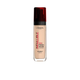 Loreal Infallible Foundation 132