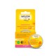 Weleda Baby Organic All Purpose Balm Calendula 25g