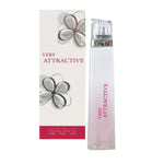 Cosmo Designs Very Attractive EDT 100ML