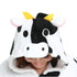 files/cow3.jpg