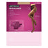files/crystal-sheer-cryshph-natural-2_5_1.jpg