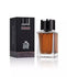 Dunhill Custom EDT 100ML