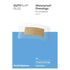 Cutifilm Plus Waterproof Dressing Tan 10cm x 8cm 5 Pack