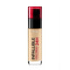 LOREAL Infallible 24H Liquid Foundation - 130 True Beige