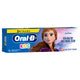 Oral B Kids Toothpaste Featuring Disney Frozen 92G