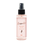 Designer Brands Rosewater Setting Spray