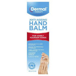 Dermal Therapy Anti-Aging Hand Balm 40g
