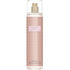 Sarah Jessica Parker Lovely You Body Mist 236mL