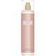 Sarah Jessica Parker Lovely You Body Mist 236mL