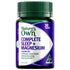 Natures Own Complete Sleep Plus Magnesium 30 Tablets