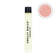 Smelly Balls Refill Oil Pouch Sweet Pea 15ml