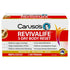 Caruso’s Revivalife 5 Day Body Reset Kit