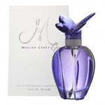 Mariah Carey M EDP 100ML