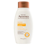 Aveeno Apple Cider Vinegar Blend Shampoo 354mL