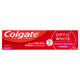 Colgate Teeth Whitening Toothpaste Optic White Enamel Care 140g