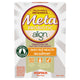 Meta Align Daily Capsules 28 Pack