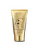 Napoleon Perdis Auto Pilot Pre Foundation Skin Primer 50ml