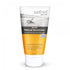 Wotnot Natural Sunscreen 30 SPF 150g