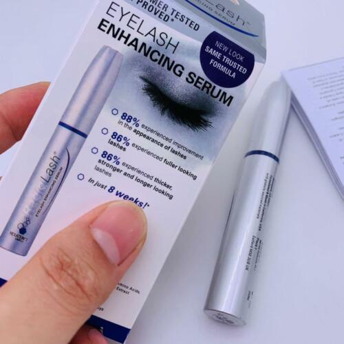 Rapid Lash 3 ml