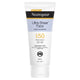 Neutrogena Ultra Sheer Face Lotion SPF 50 88mL