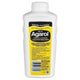 Agarol Vanilla Flavoured Laxative Emulsion 500mL