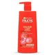 Garnier Fructis Shampoo Colour Last 850ML