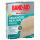 Band-Aid Advanced Healing Jumbo 3 pack